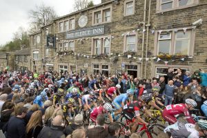 _tour de yorkshire 5.jpg